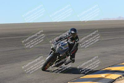 media/Nov-06-2023-Moto Forza (Mon) [[ce023d0744]]/3-Intermediate Group/Session 2 (Bowl)/